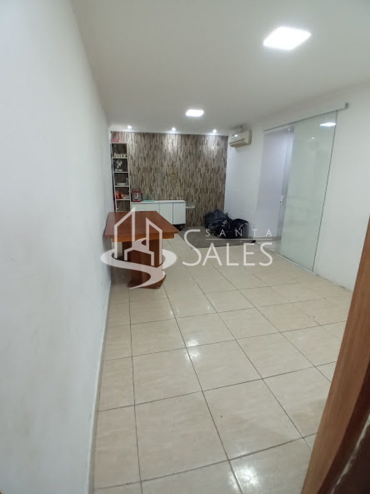 Imóvel Comercial, 230 m² - Foto 6