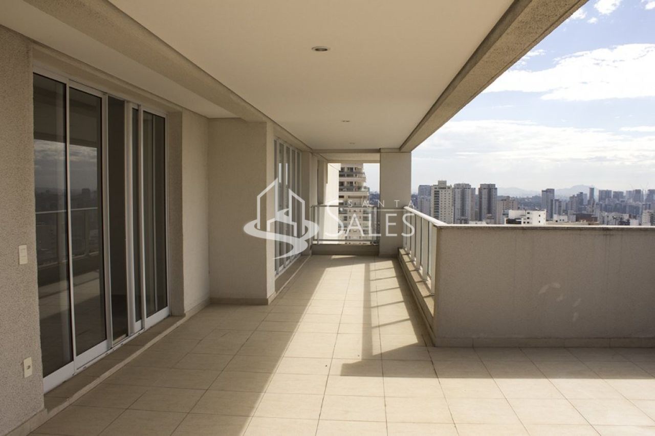 Cobertura, 4 quartos, 820 m² - Foto 72