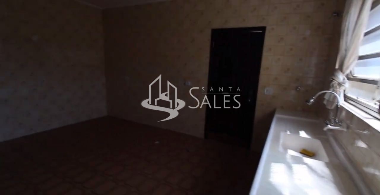 Sobrado à venda com 3 quartos, 200m² - Foto 21