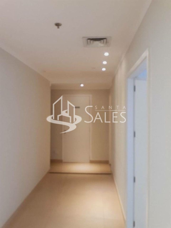 Loja-Salão à venda, 319m² - Foto 4