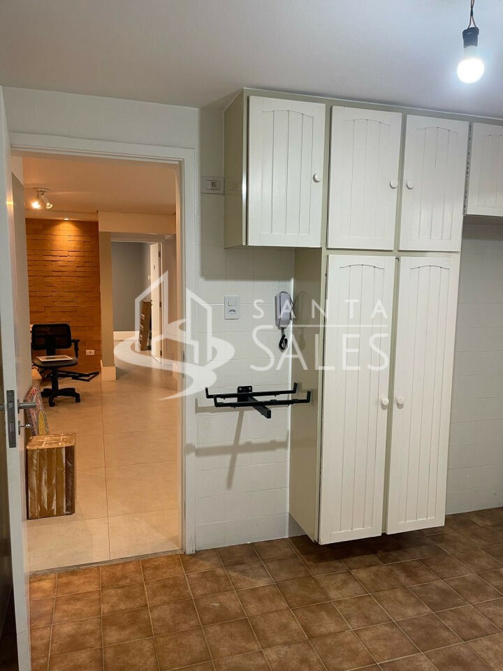 Apartamento, 2 quartos, 87 m² - Foto 9