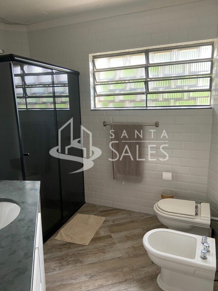 Apartamento, 2 quartos, 94 m² - Foto 8