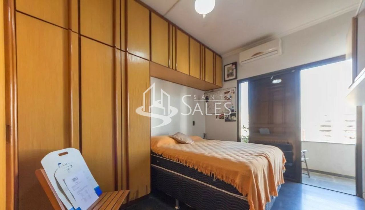 Apartamento, 4 quartos, 202 m² - Foto 14