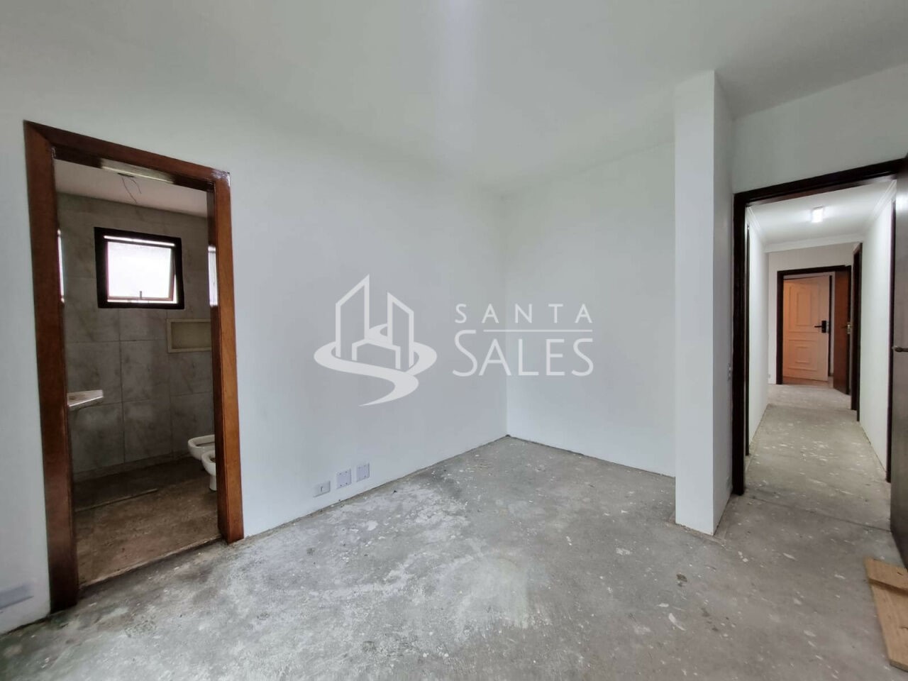 Apartamento, 4 quartos, 236 m² - Foto 27