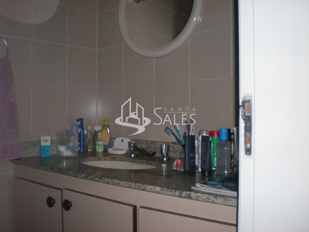 Cobertura, 3 quartos, 105 m² - Foto 101