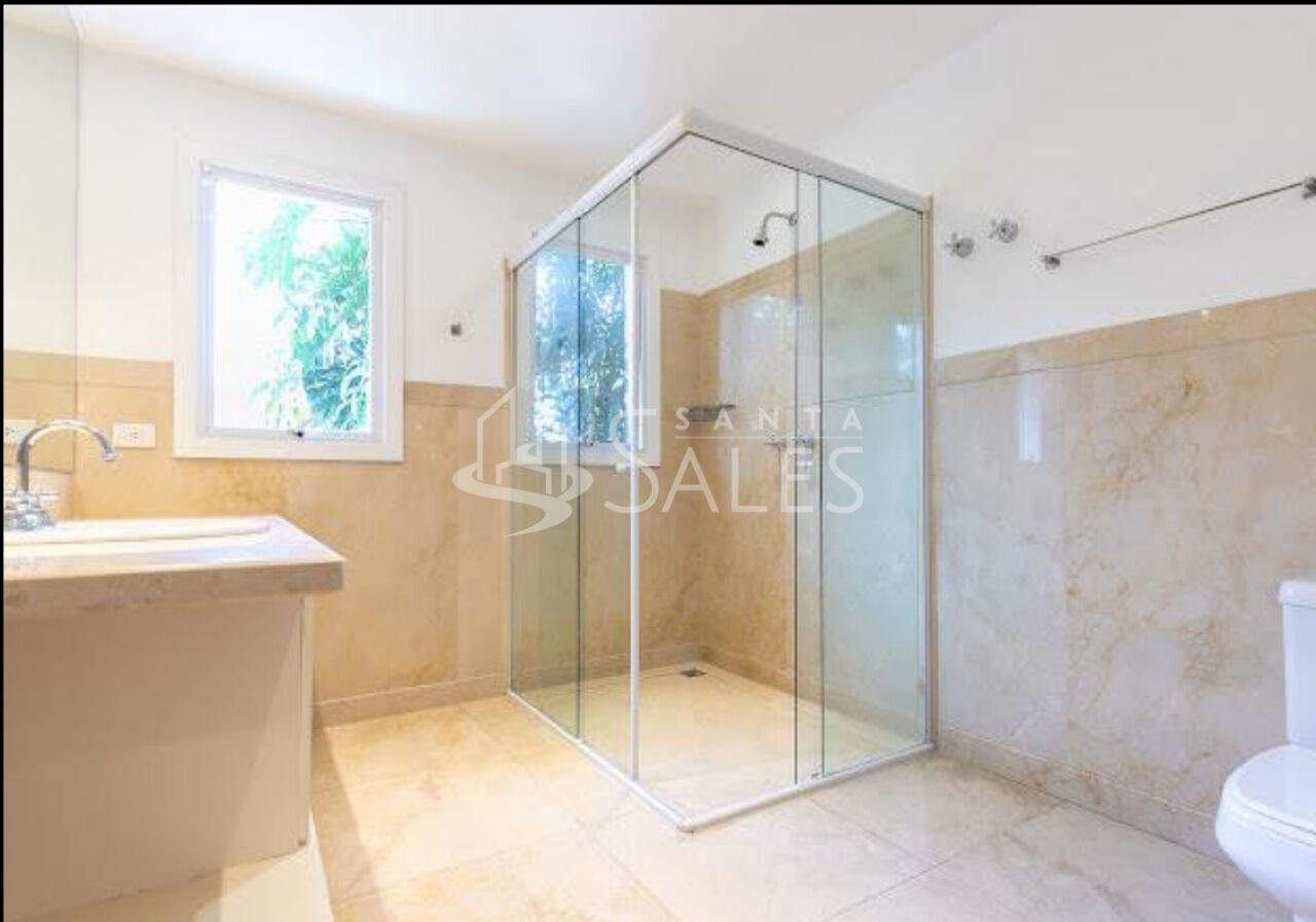 Casa, 4 quartos, 710 m² - Foto 15