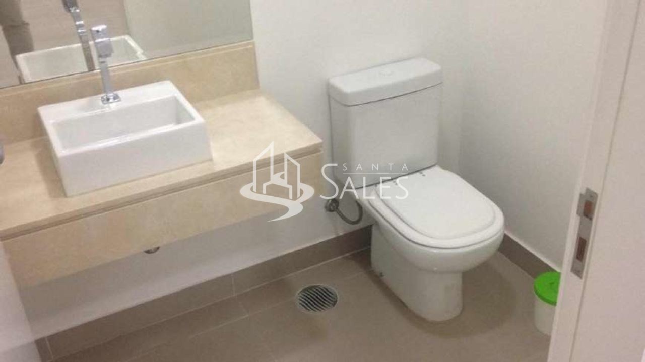 Depósito-Galpão-Armazém à venda, 805m² - Foto 21