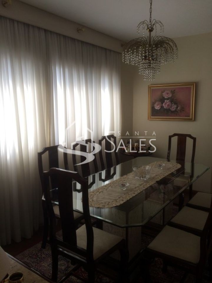 Apartamento, 4 quartos, 206 m² - Foto 56