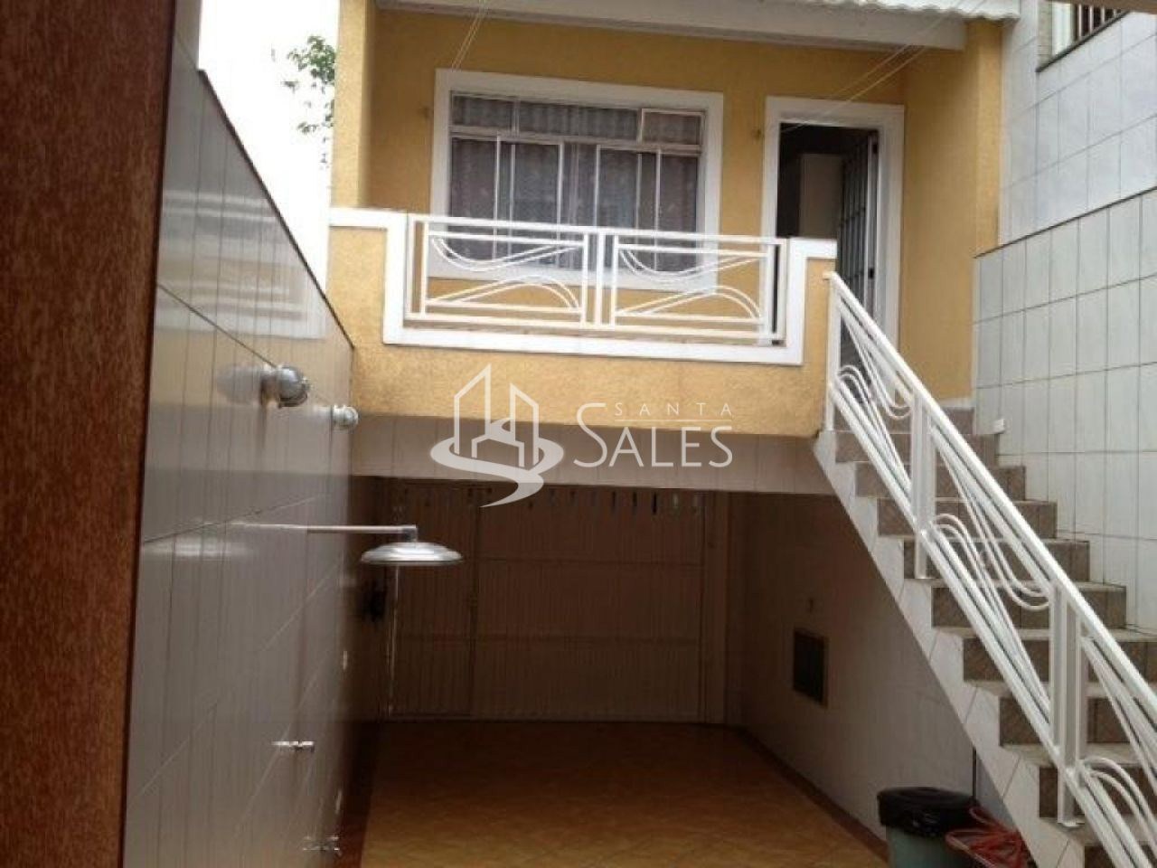 Sobrado à venda com 3 quartos, 150m² - Foto 151