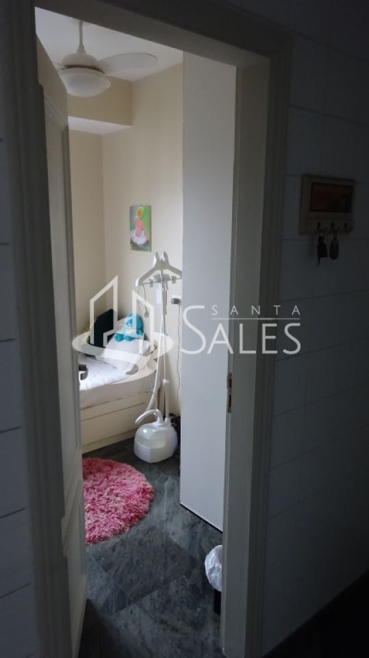 Apartamento, 4 quartos, 275 m² - Foto 12