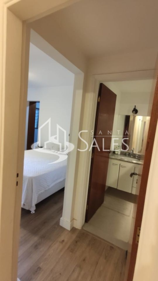 Apartamento à venda com 3 quartos, 115m² - Foto 16