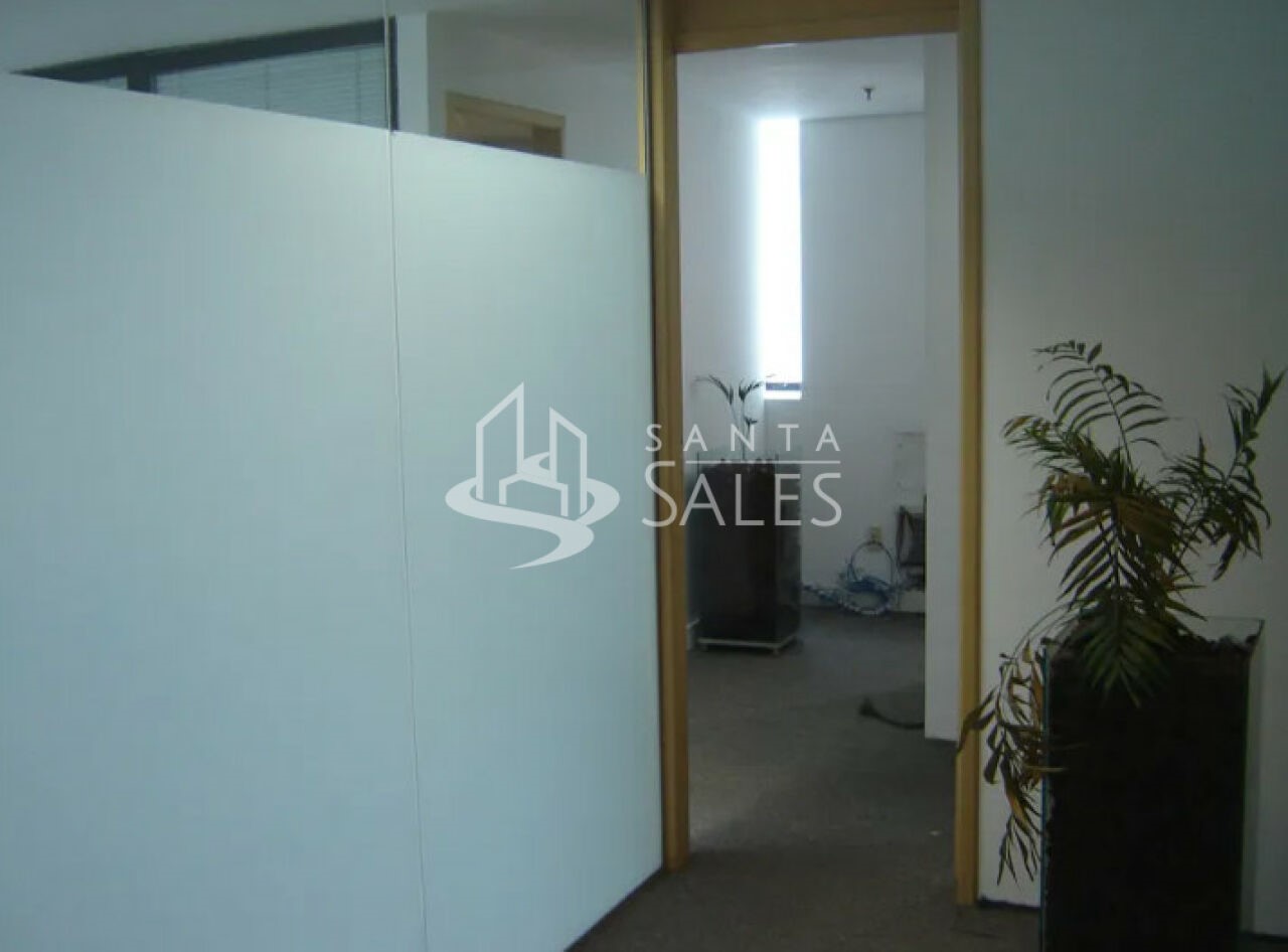 Sala-Conjunto, 72 m² - Foto 10