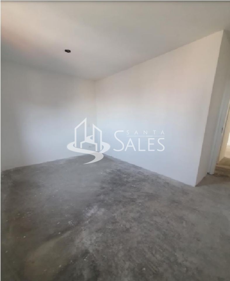 Apartamento, 2 quartos, 64 m² - Foto 89