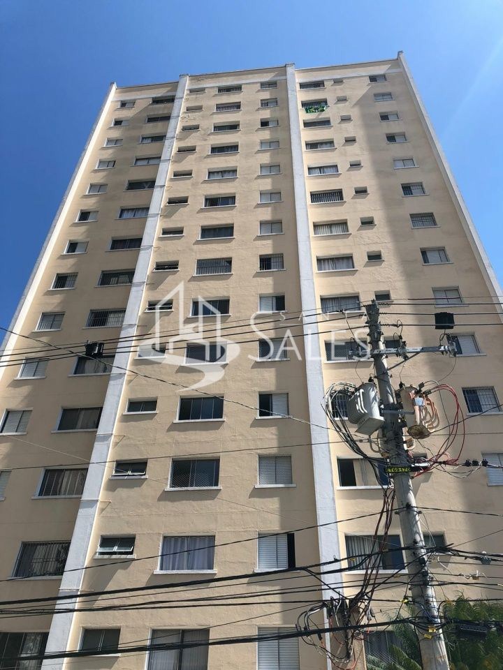 Apartamento, 1 quarto, 50 m² - Foto 16