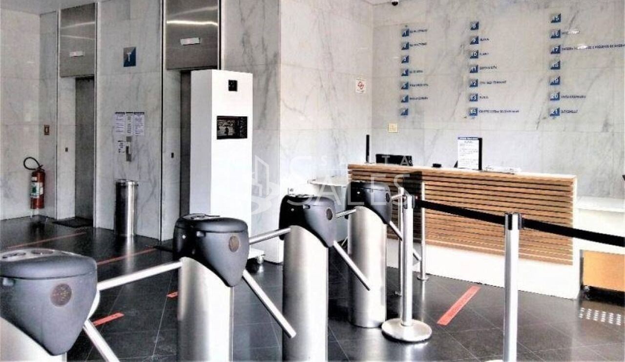 Imóvel Comercial Padrão para alugar, 415m² - Foto 28