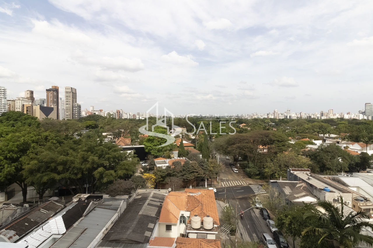 Apartamento, 2 quartos, 176 m² - Foto 14