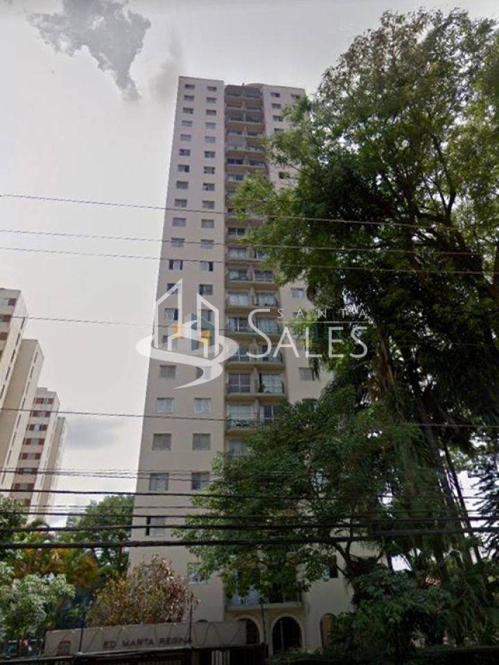 Apartamento, 2 quartos, 72 m² - Foto 4