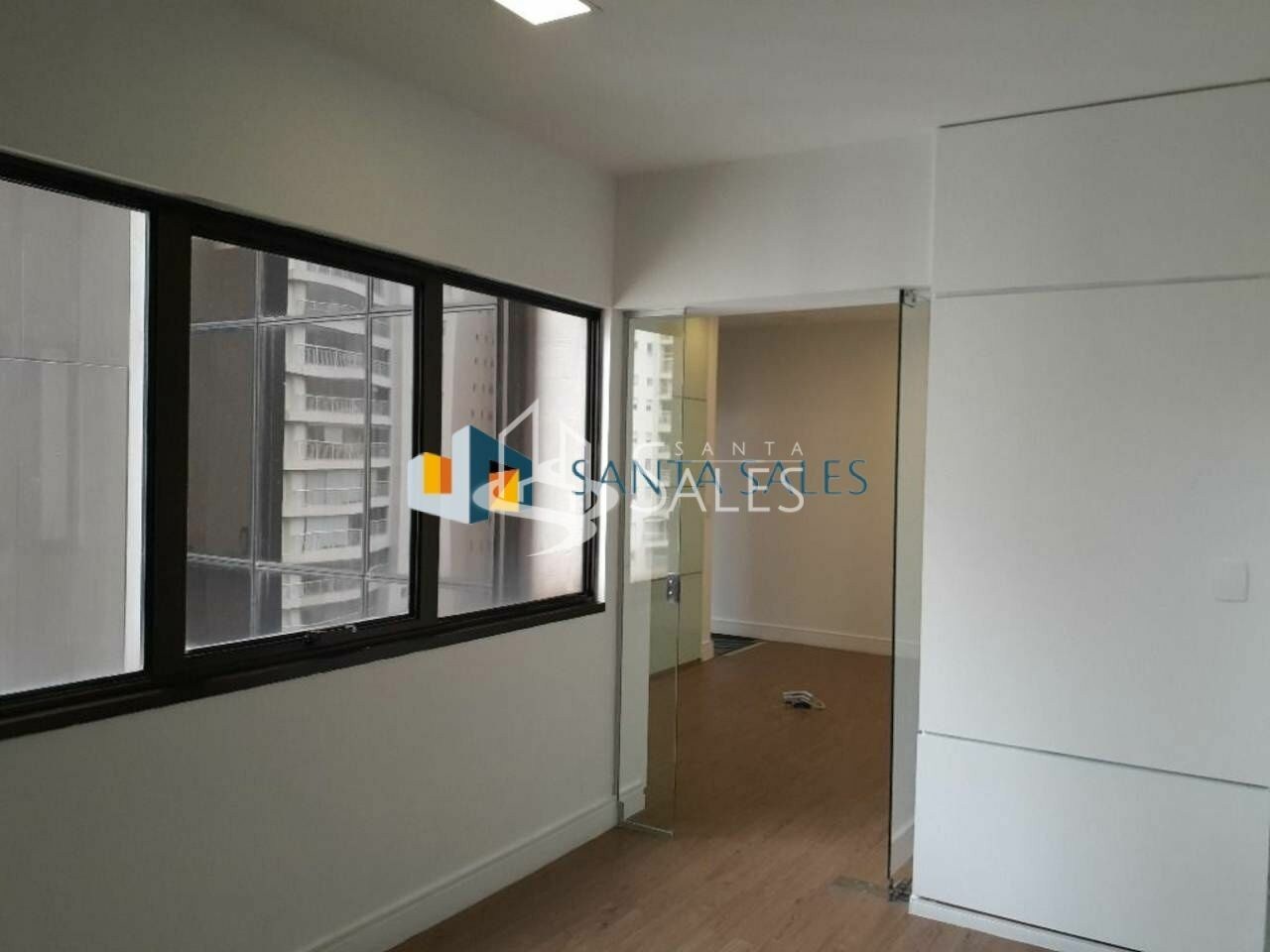 Sala-Conjunto, 188 m² - Foto 35