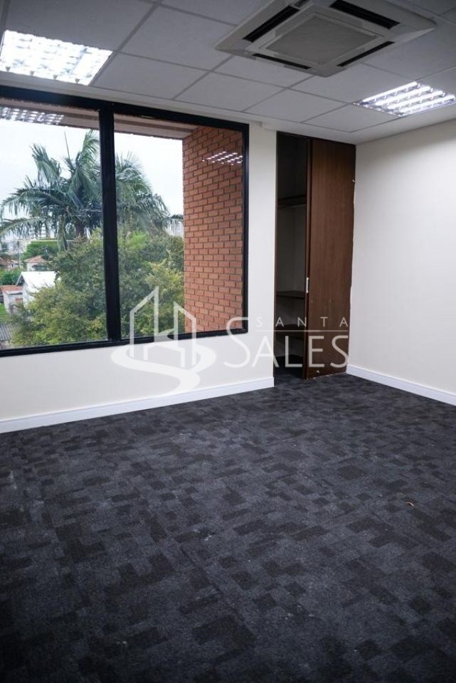 Prédio Inteiro, 1300 m² - Foto 12