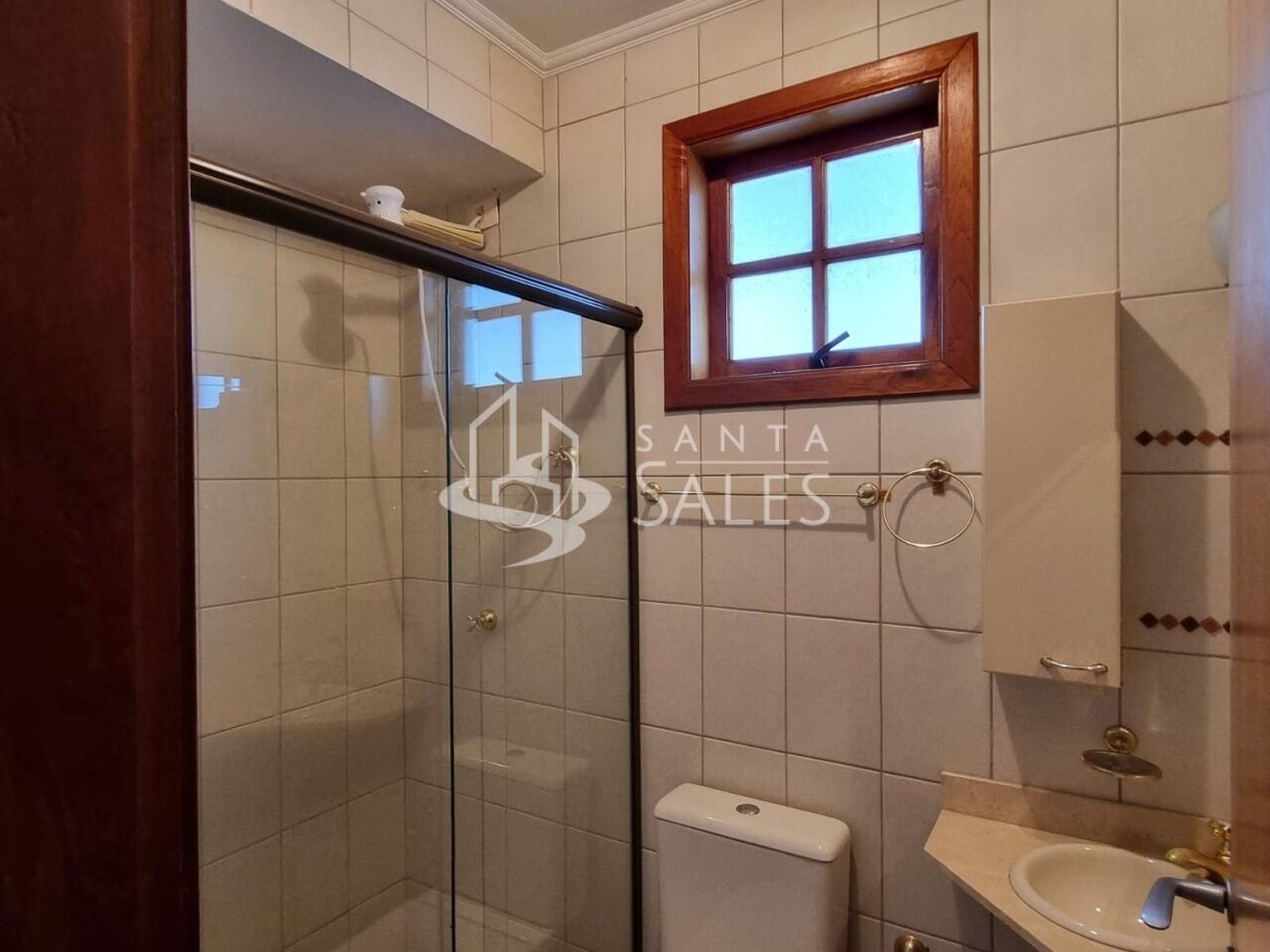 Sobrado, 2 quartos, 136 m² - Foto 14
