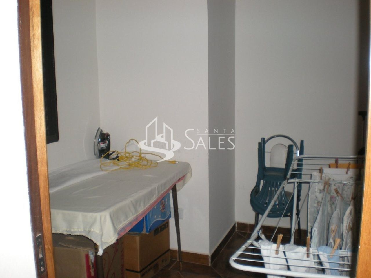 Cobertura, 3 quartos, 105 m² - Foto 63