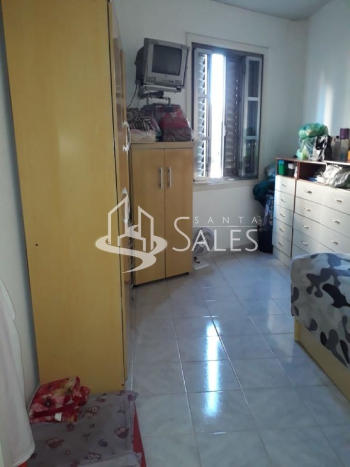 Apartamento, 2 quartos, 69 m² - Foto 1