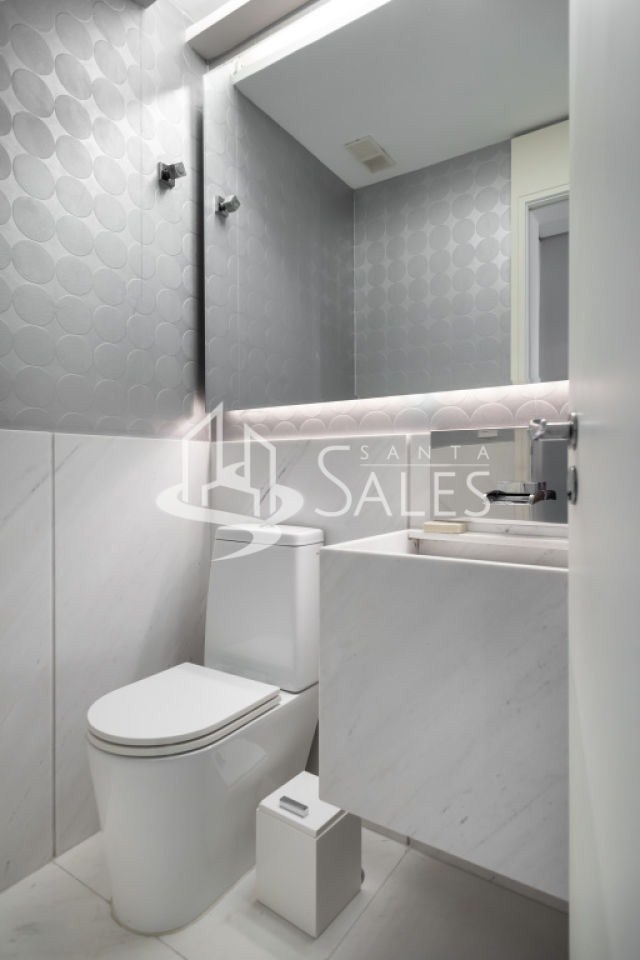 Apartamento, 4 quartos, 346 m² - Foto 19