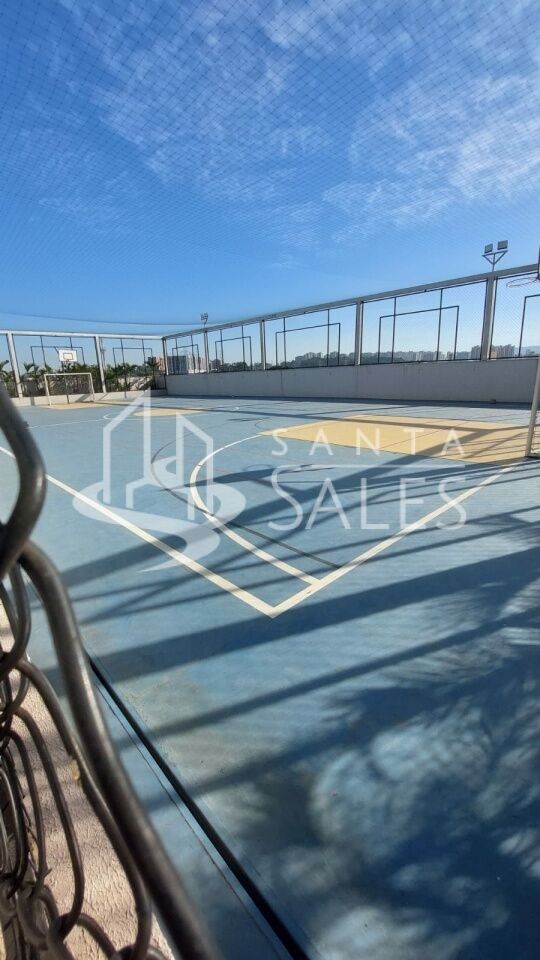 Apartamento, 2 quartos, 92 m² - Foto 33