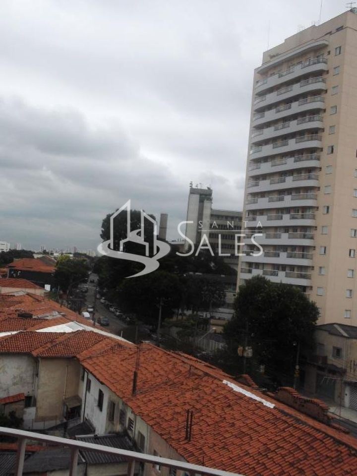 Apartamento, 2 quartos, 62 m² - Foto 14