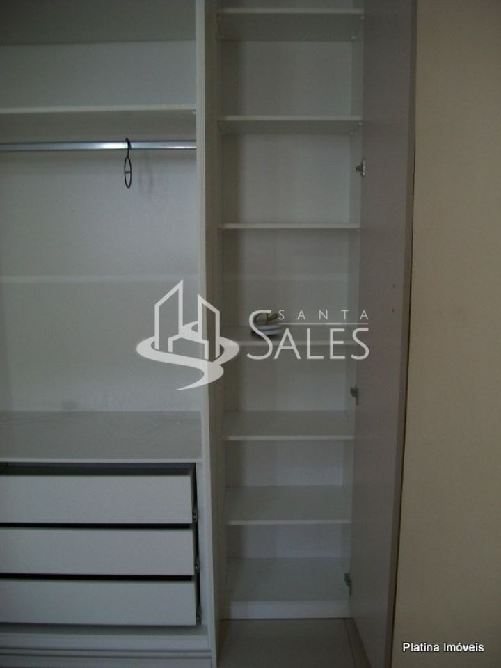 Apartamento, 2 quartos, 49 m² - Foto 9