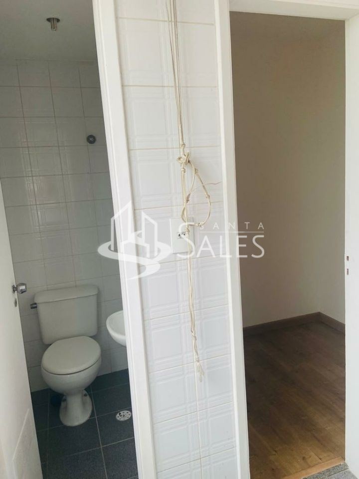 Apartamento, 3 quartos, 92 m² - Foto 12