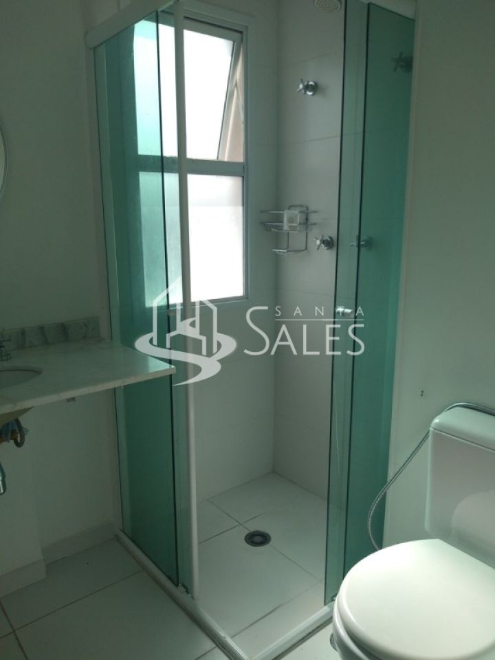 Apartamento à venda com 2 quartos, 58m² - Foto 106