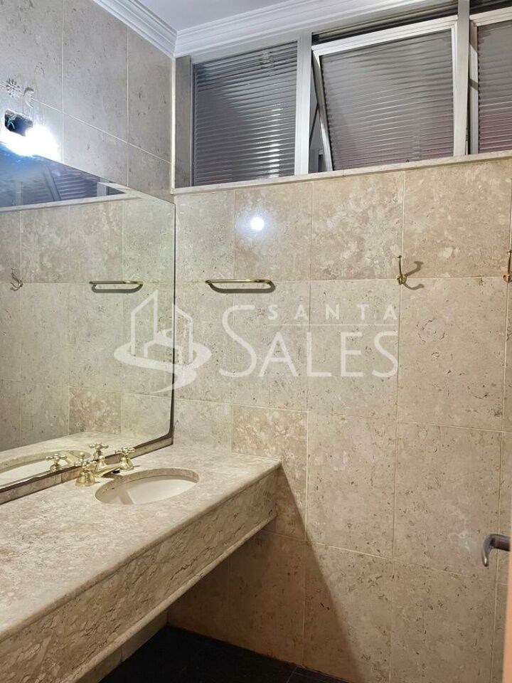 Apartamento, 4 quartos, 390 m² - Foto 9