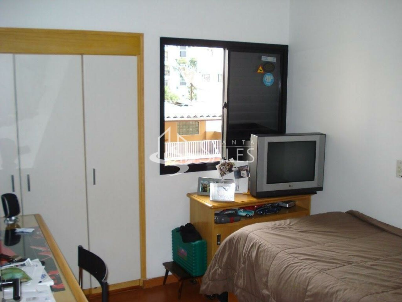 Apartamento, 3 quartos, 108 m² - Foto 14