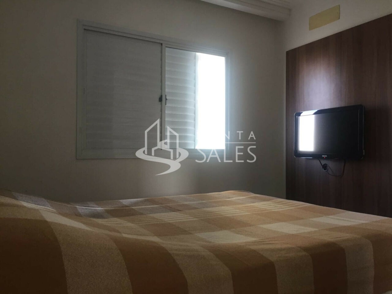 Apartamento, 2 quartos, 108 m² - Foto 10