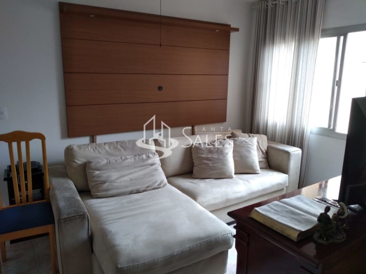 Apartamento, 2 quartos, 68 m² - Foto 15