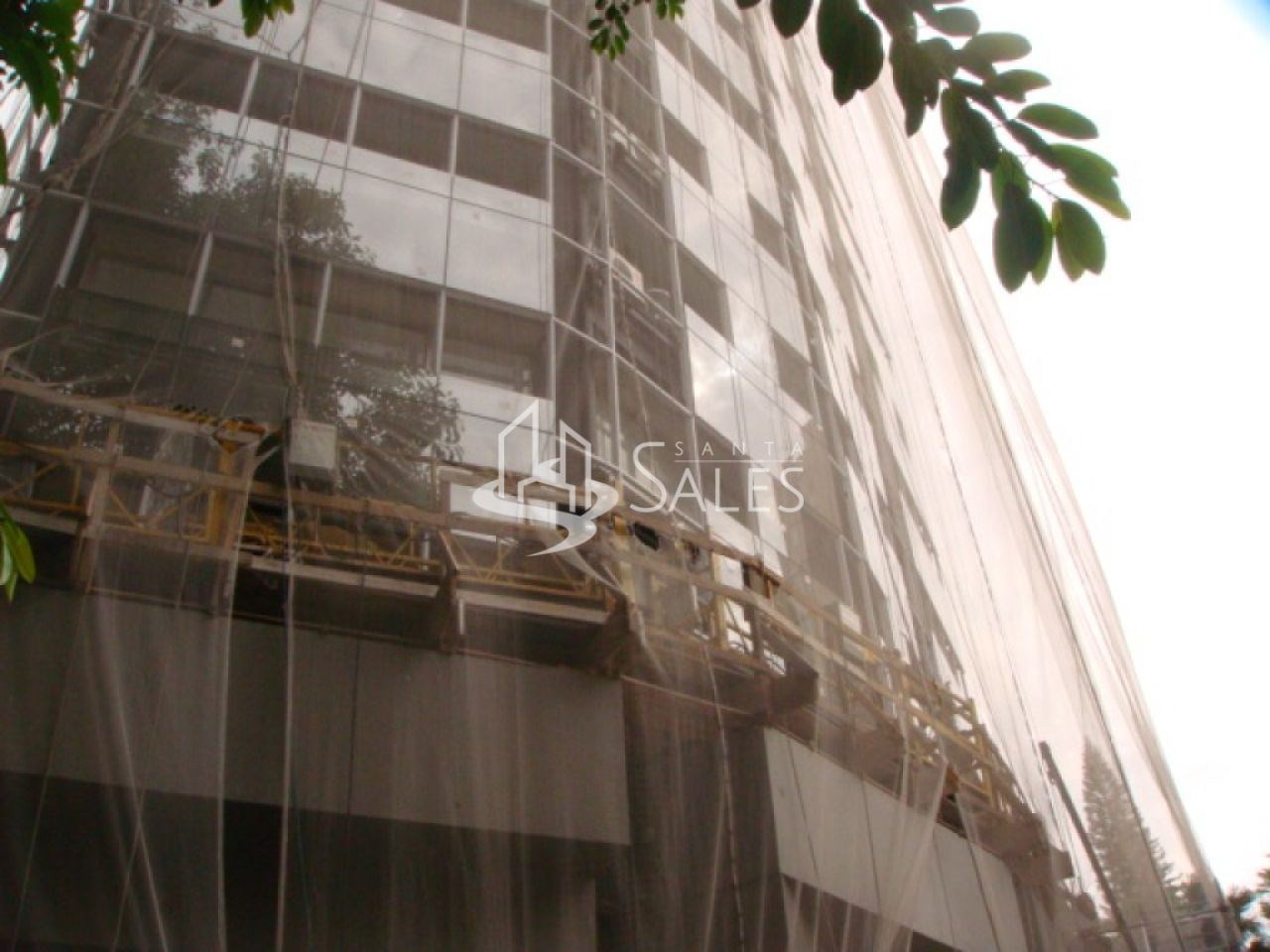 Sala-Conjunto, 110 m² - Foto 5