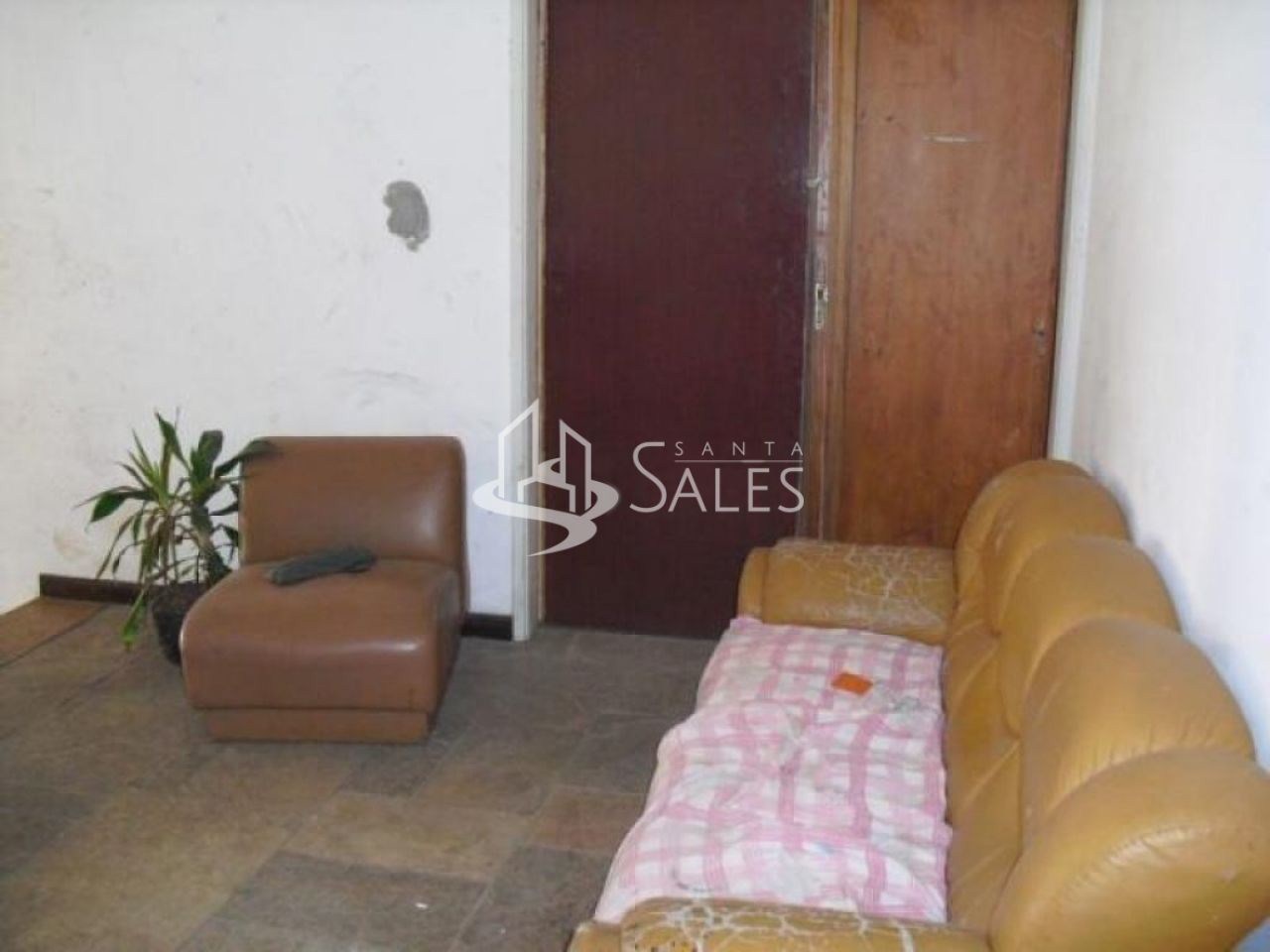 Sobrado, 4 quartos, 530 m² - Foto 14