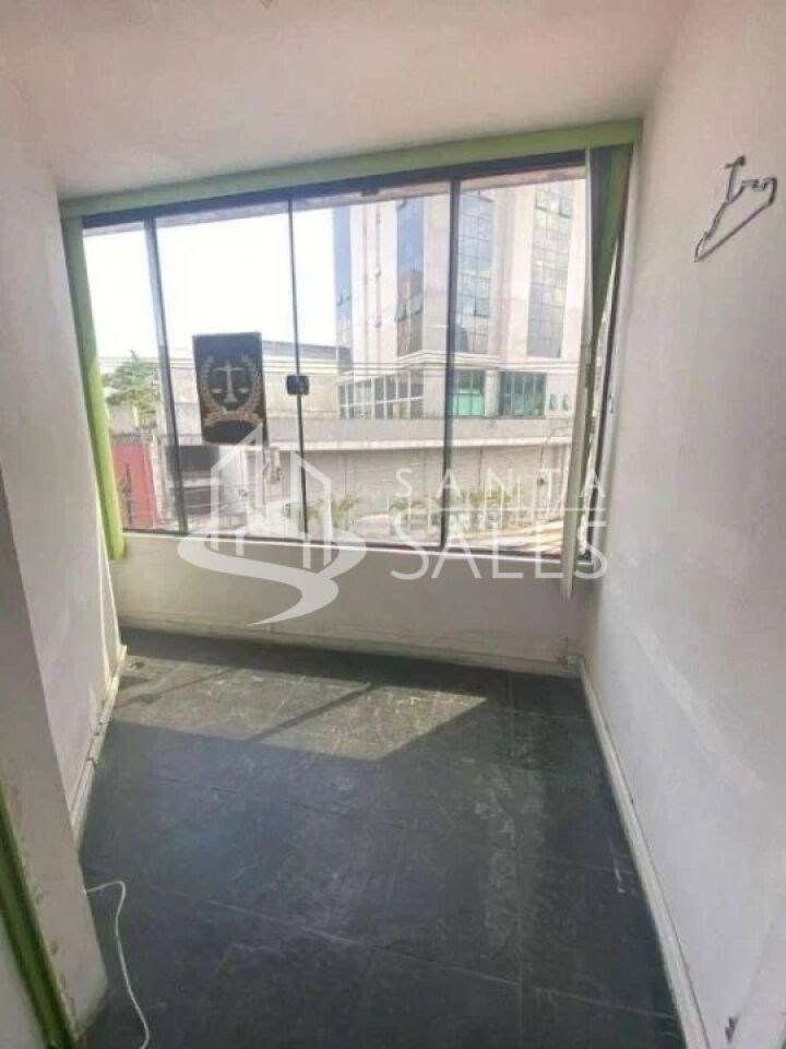 Apartamento, 2 quartos, 75 m² - Foto 1