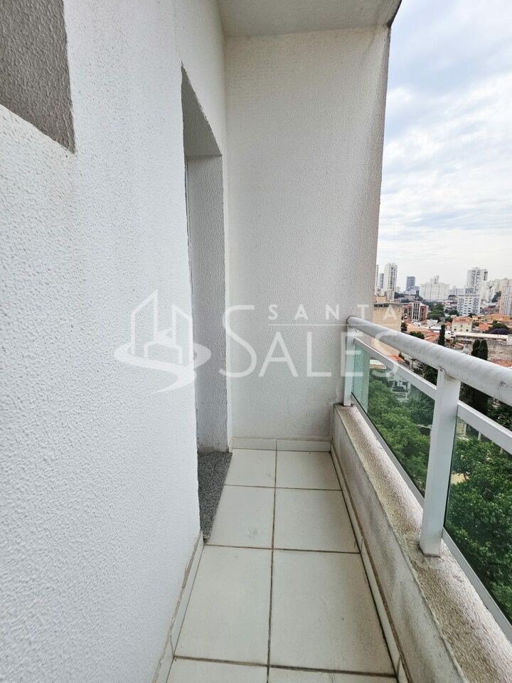 Apartamento à venda com 3 quartos, 89m² - Foto 24
