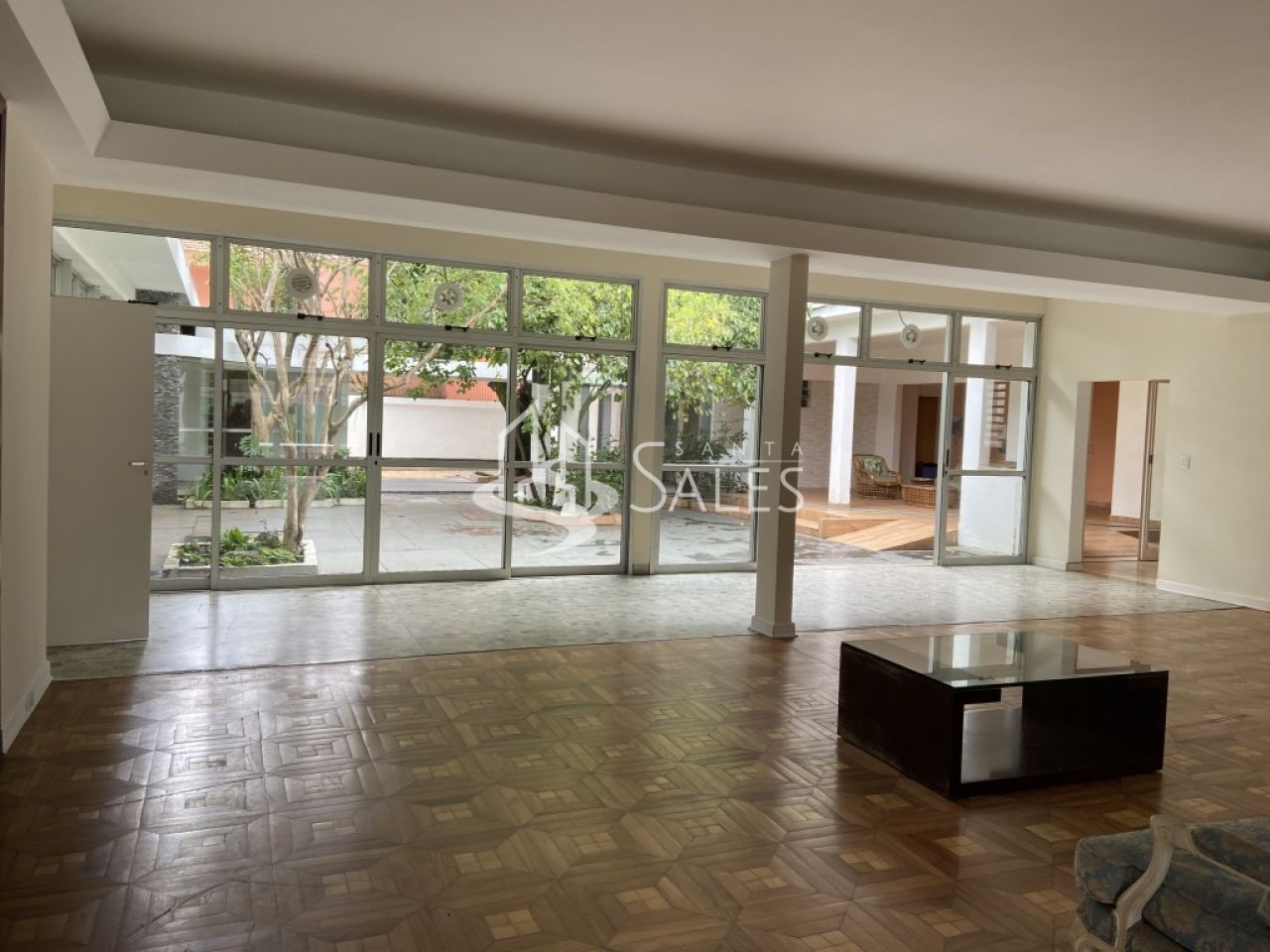 Casa, 5 quartos, 750 m² - Foto 6