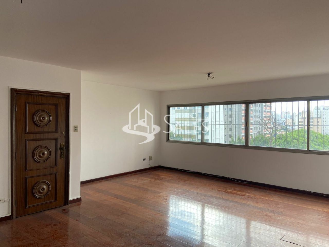 Apartamento, 4 quartos, 154 m² - Foto 16