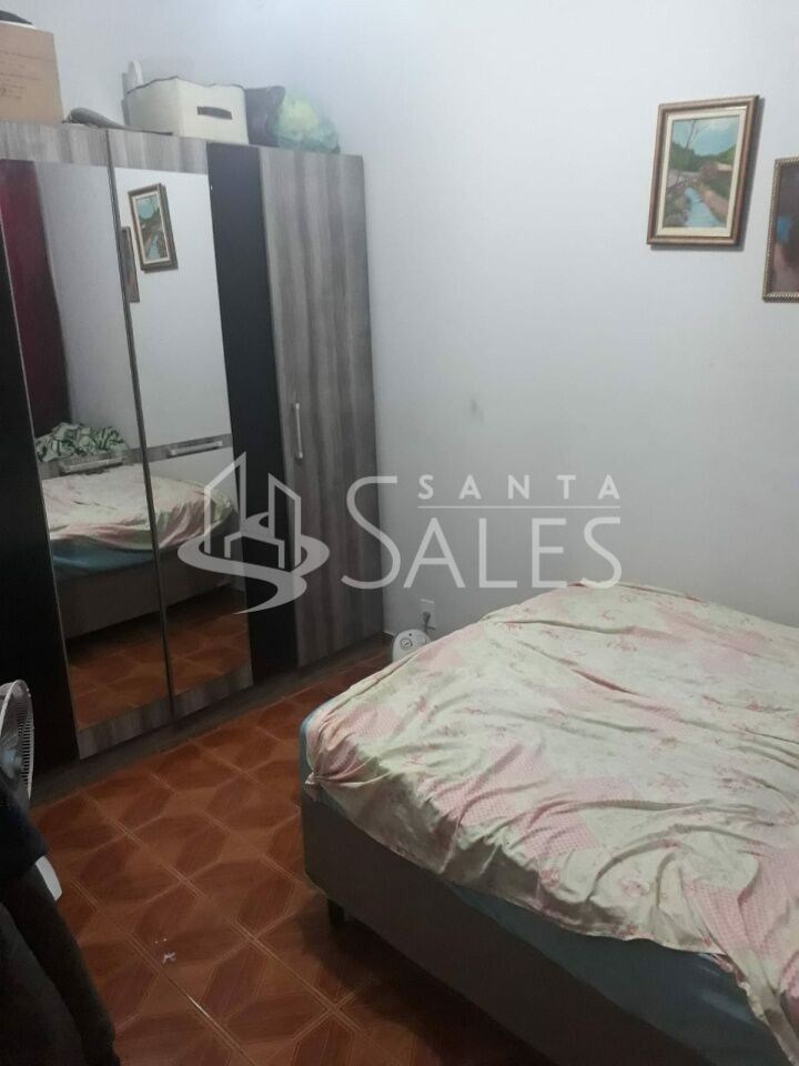 Casa, 2 quartos, 182 m² - Foto 29