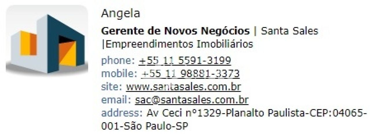 Prédio Inteiro à venda, 700m² - Foto 21