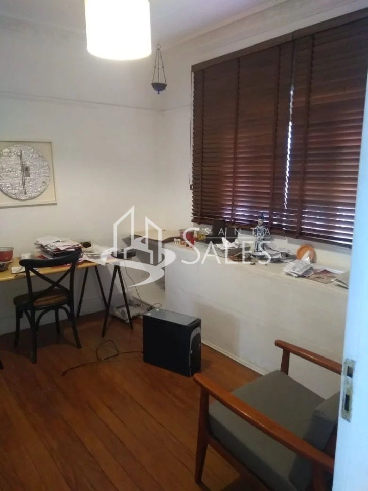 Sobrado, 3 quartos, 150 m² - Foto 15