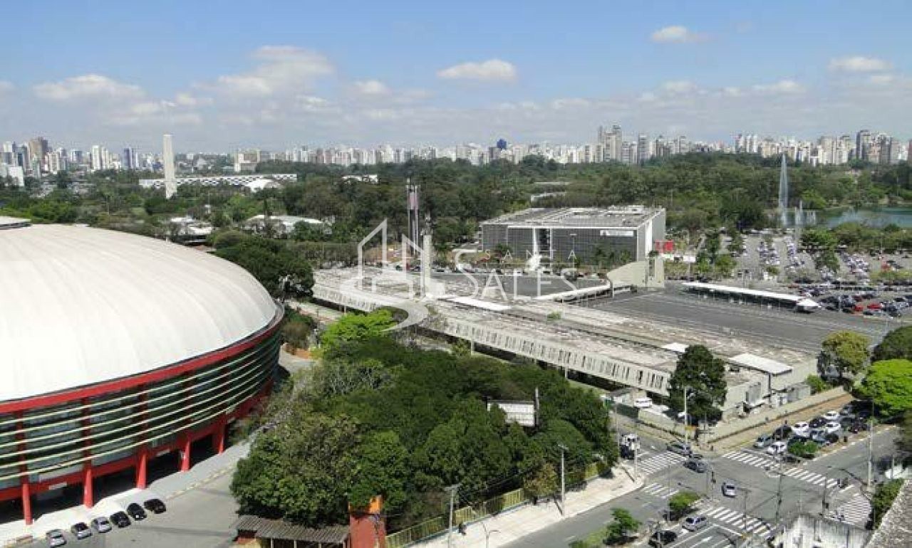 Imóvel Comercial Padrão para alugar, 550m² - Foto 19