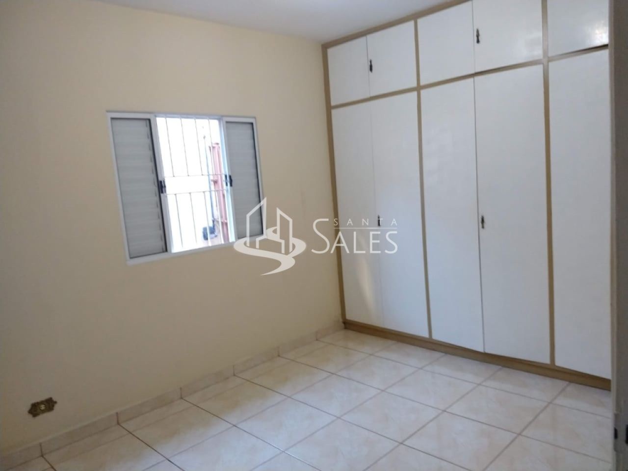 Casa, 2 quartos, 90 m² - Foto 7