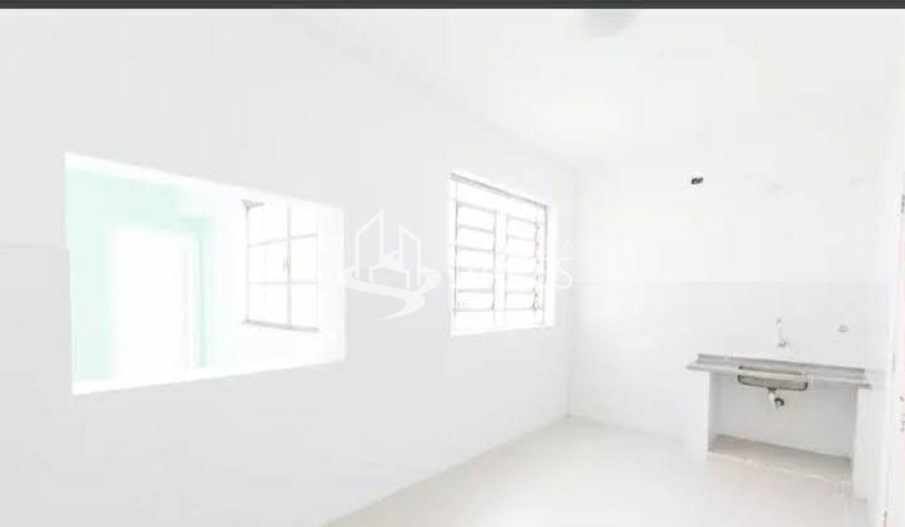 Apartamento para alugar com 2 quartos, 80m² - Foto 8
