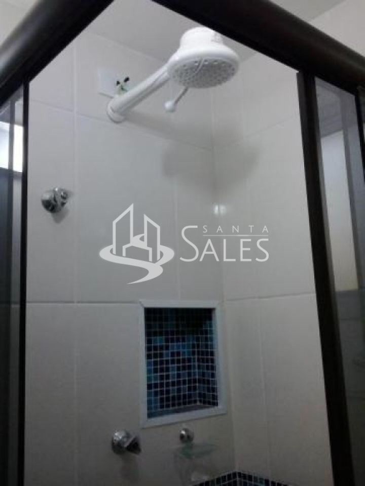 Apartamento, 2 quartos, 62 m² - Foto 4