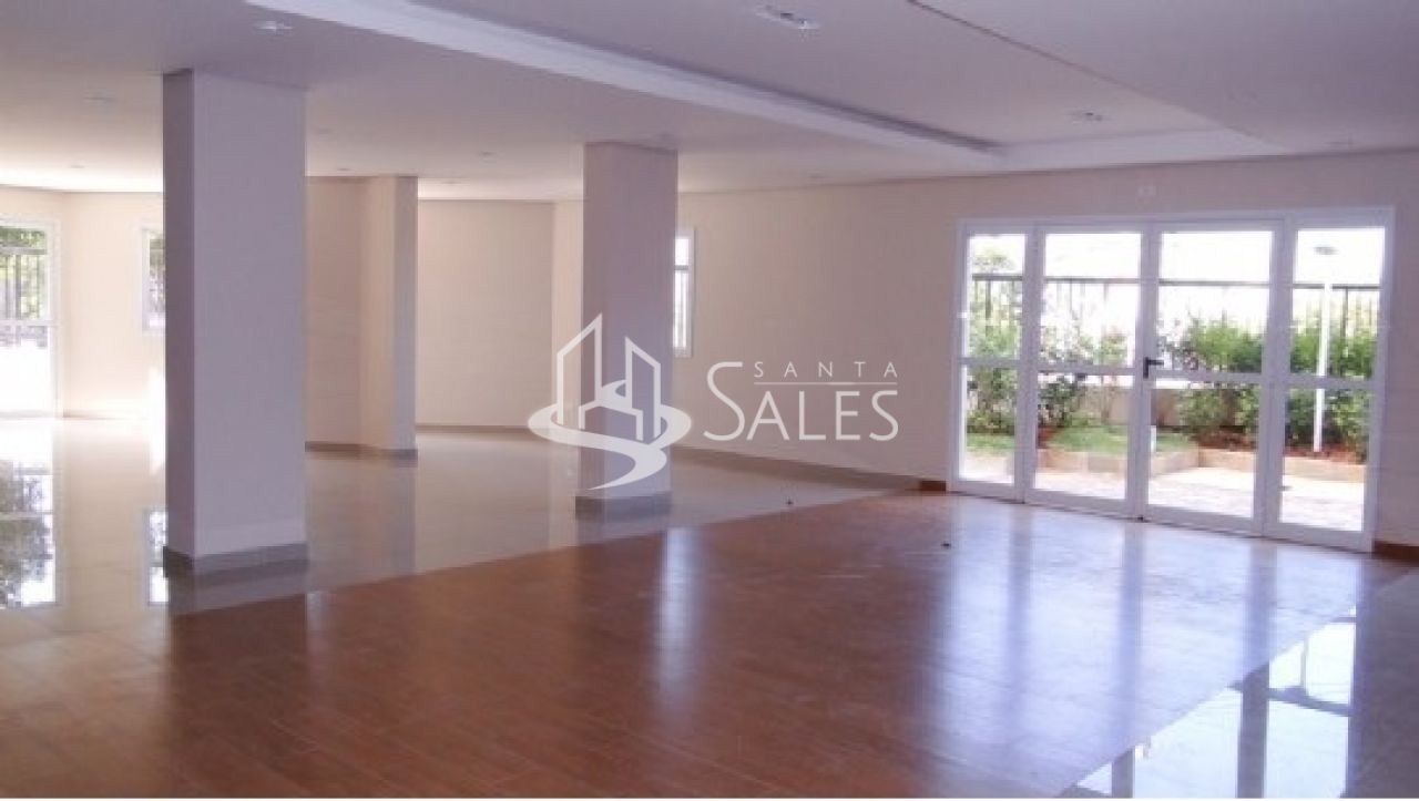 Apartamento, 3 quartos, 130 m² - Foto 10